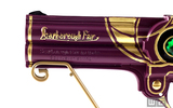 Bayonetta_gun_we_10